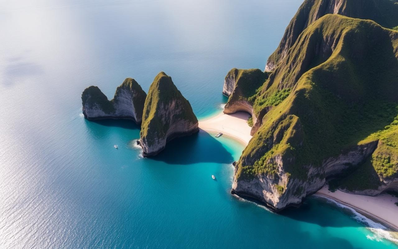 Fernando de Noronha: quanto custa e como planejar